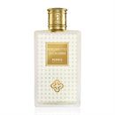 PERRIS MONTECARLO Bergamotto di Calabria EDP 50 ml